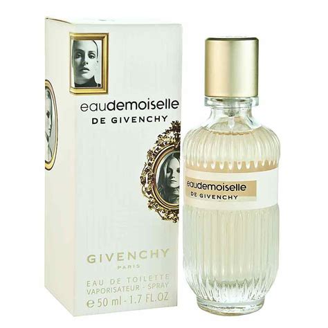 perfume eau de mademoiselle givenchy|eaudemoiselle de givenchy price.